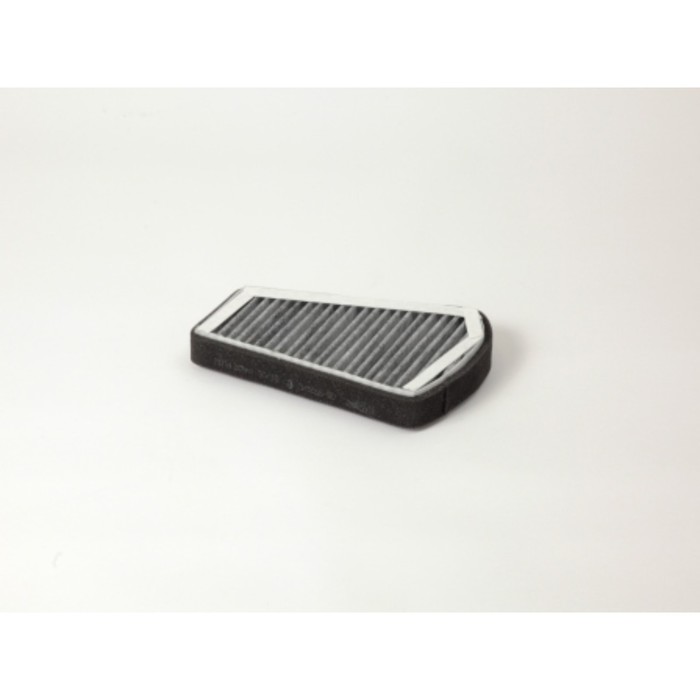 Фильтр салонный BIG FILTER GB-9921/C