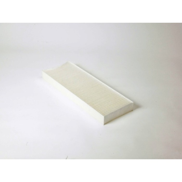 Фильтр салонный BIG FILTER GB-9946