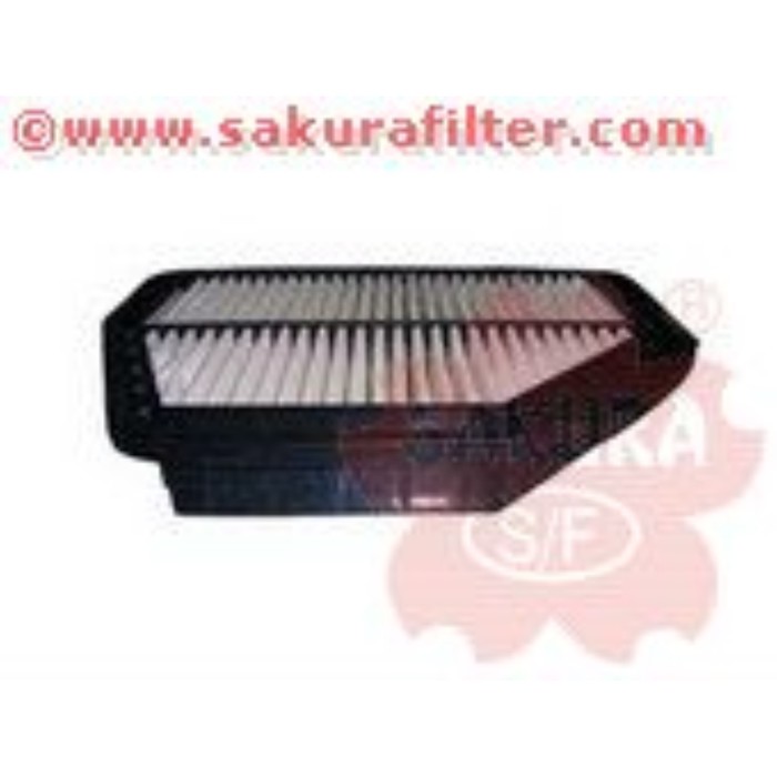 Фильтр воздушный SAKURA A6540