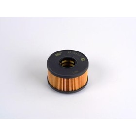 

Фильтр масляный BIG FILTER GB-1171