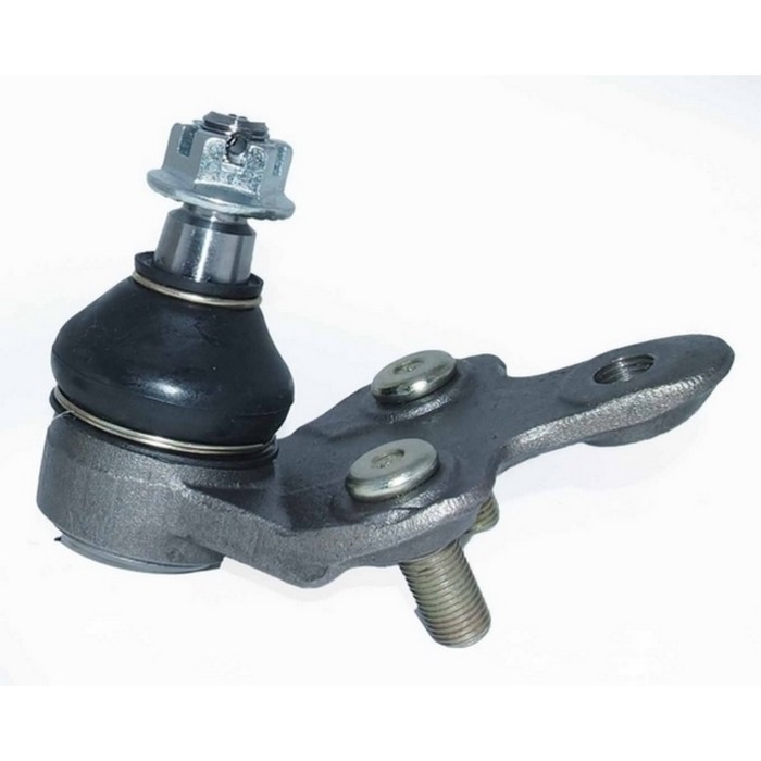 Опора шаровая AKITAKA 0120-MCV30R