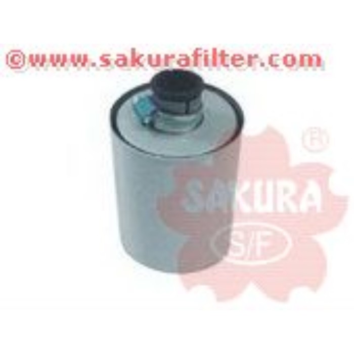 Фильтр воздушный SAKURA A7127