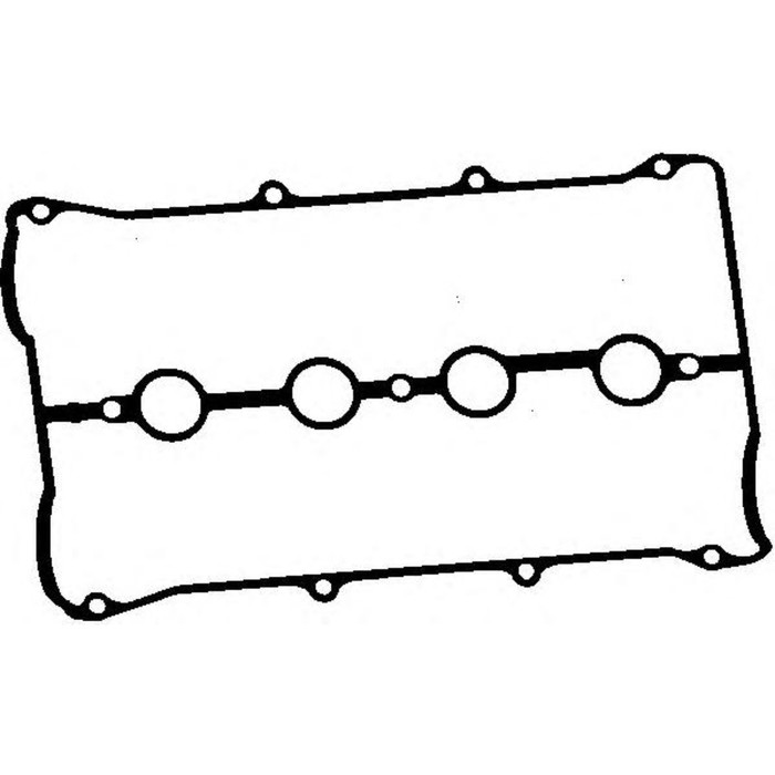 Прокладка клапанной крышки AJUSA 11056000