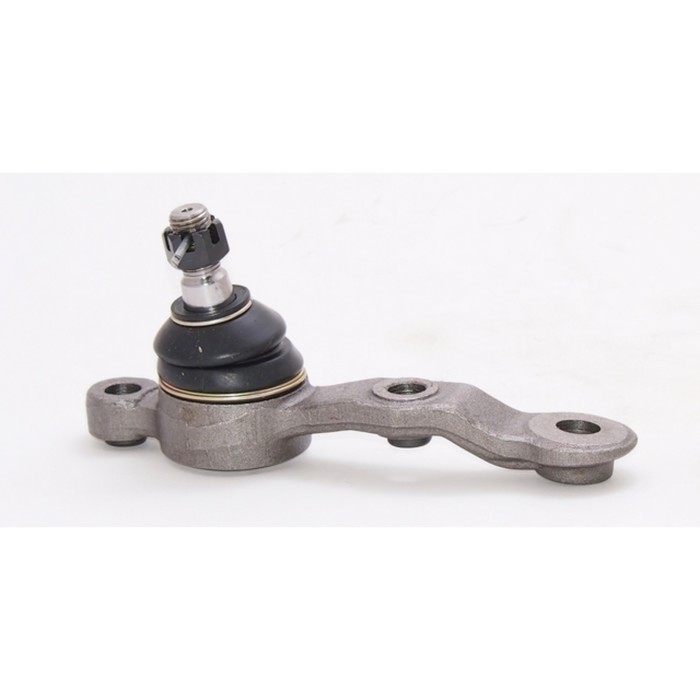 Опора шаровая AKITAKA 0120-MWDR