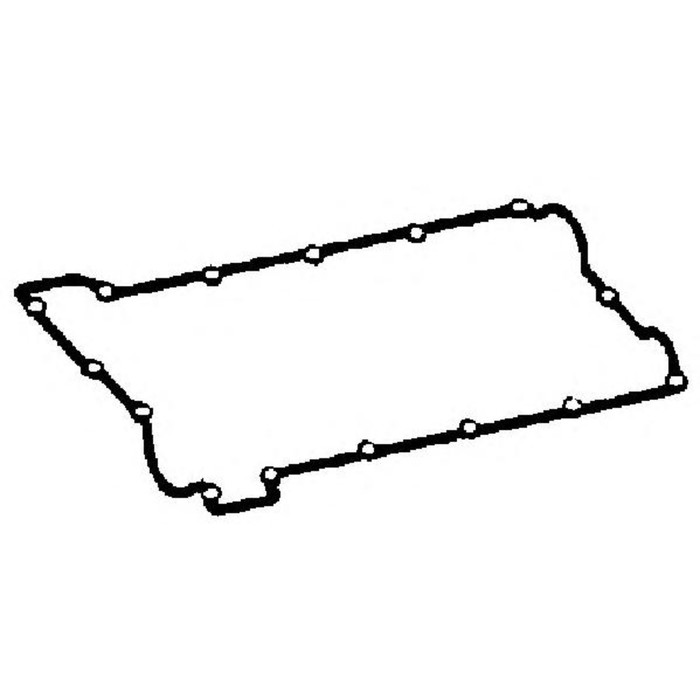 Прокладка клапанной крышки AJUSA 11040600