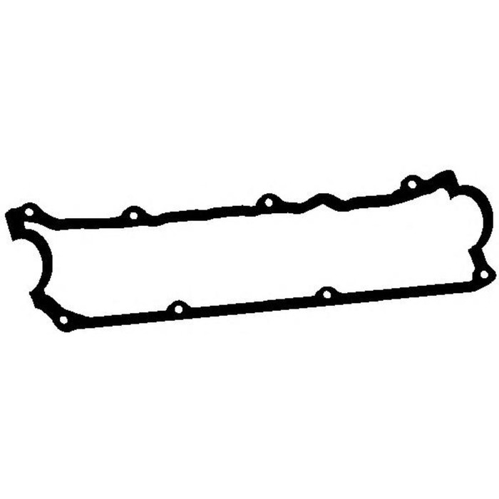 Прокладка клапанной крышки AJUSA 11043300