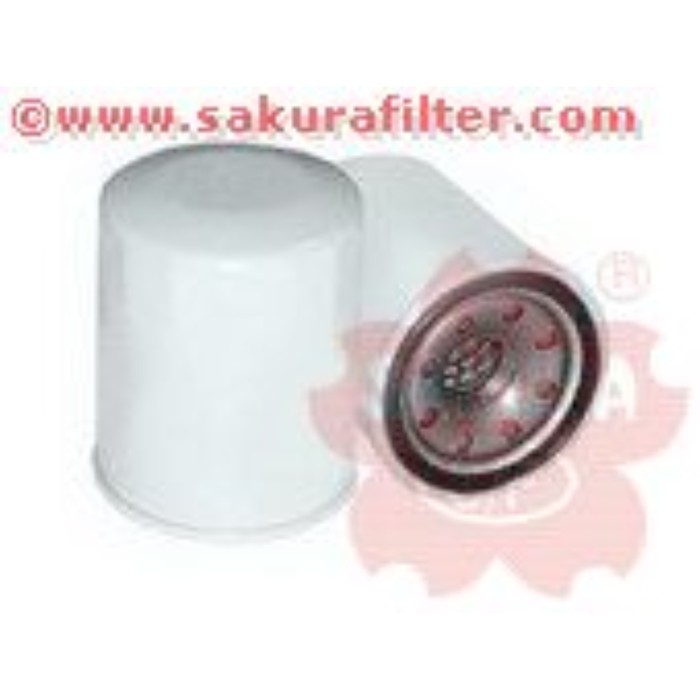 Фильтр масляный SAKURA C1821