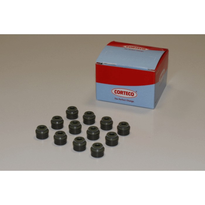 Уплотнительное кольцо Corteco 19031076