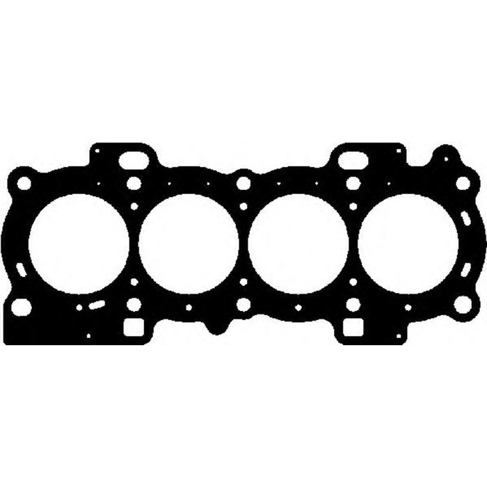 Прокладка ГБЦ AJUSA 10118600