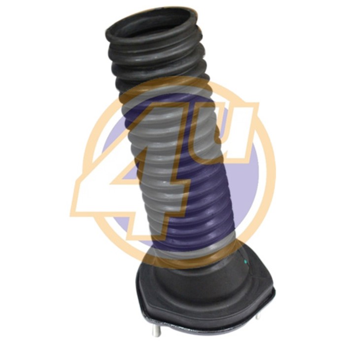 Опора амортизатора 4U TY-SS-00055