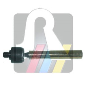 

Тяга рулевая RTS 9200509