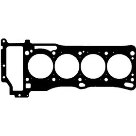 

Прокладка ГБЦ AJUSA 10145300