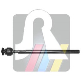 

Тяга рулевая RTS 9200556
