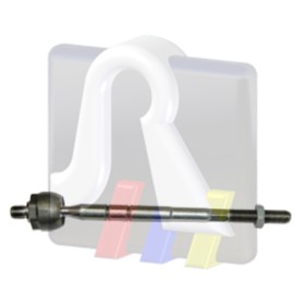 

Тяга рулевая RTS 9200752