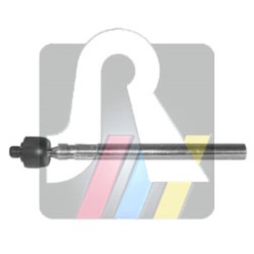 

Тяга рулевая RTS 9200758