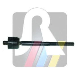 

Тяга рулевая RTS 9200859