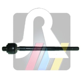 

Тяга рулевая RTS 9200860