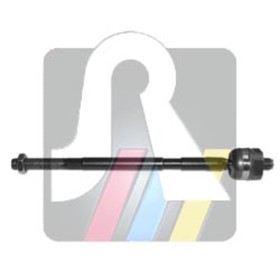 

Тяга рулевая RTS 9200967