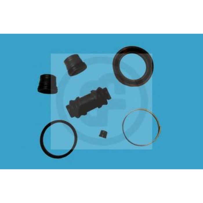 Ремкомплект суппорта AUTOFREN D4824