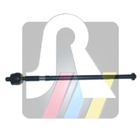 

Тяга рулевая RTS 9200990