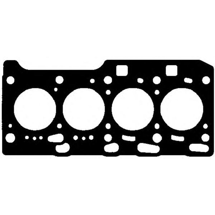 Прокладка ГБЦ AJUSA 10158800