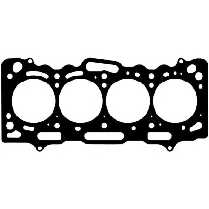 Прокладка ГБЦ AJUSA 10159000