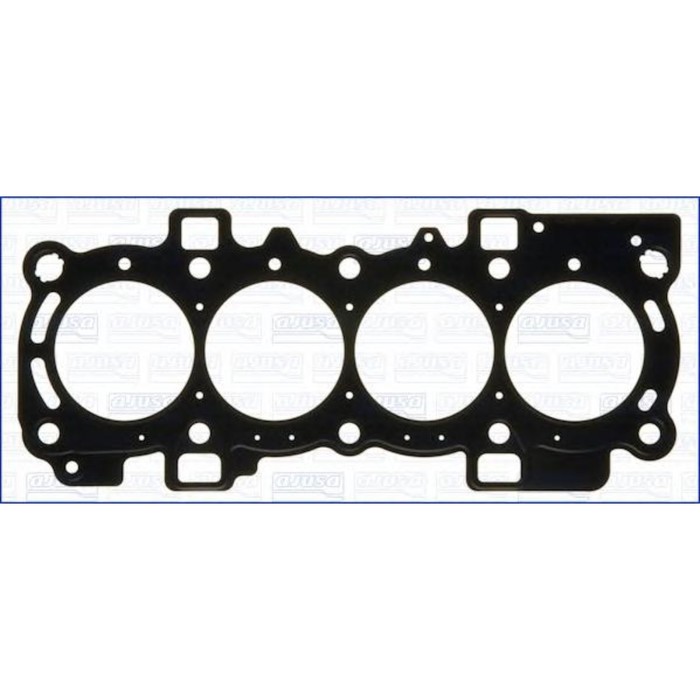 Прокладка ГБЦ AJUSA 10186400