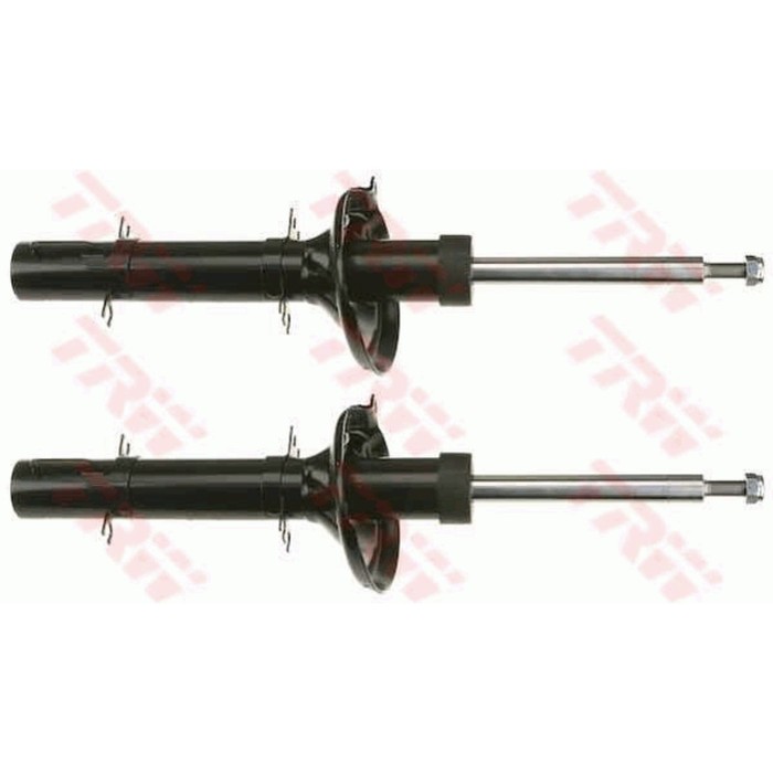 Амортизатор подвески TRW JGM209T
