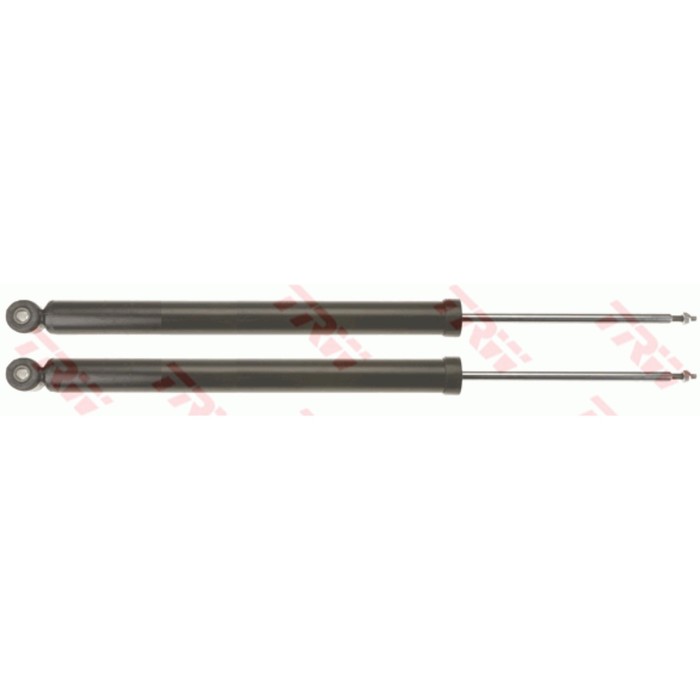 Амортизатор подвески TRW JGT1206T