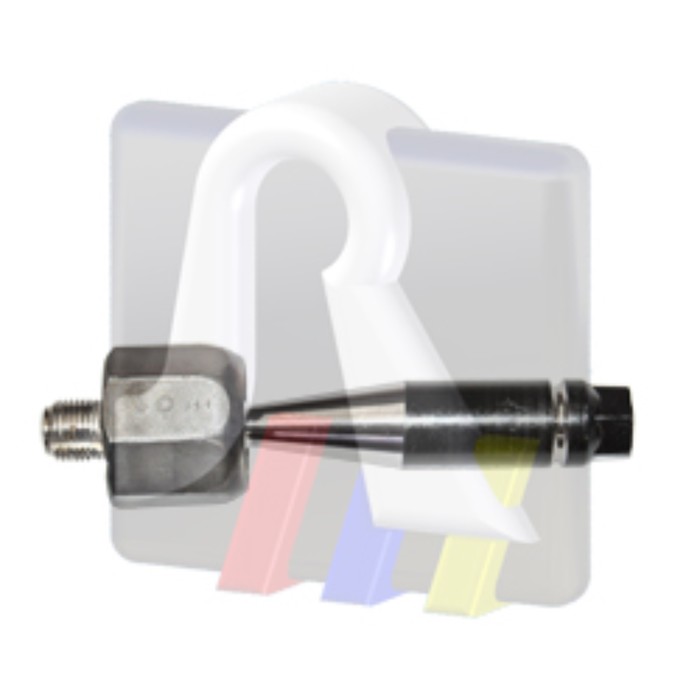 Тяга рулевая RTS 9205987