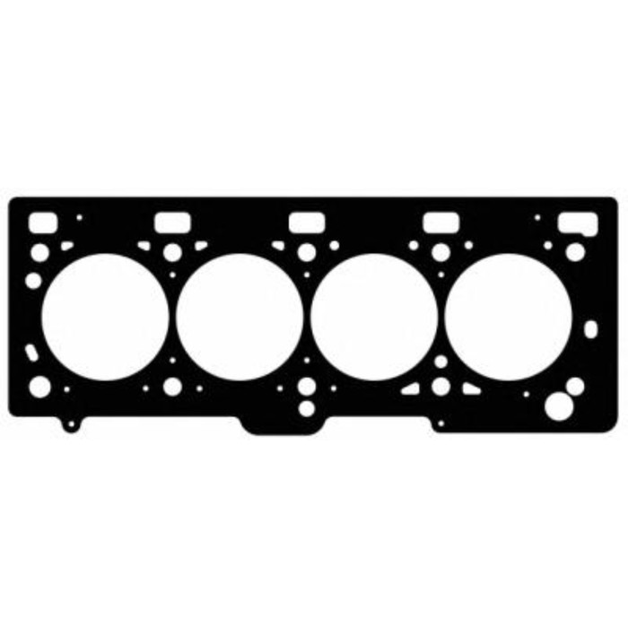 Прокладка ГБЦ AJUSA 10178000