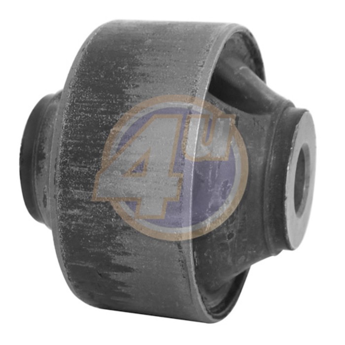 Сайлентблок подвески 4U DH-P-00915