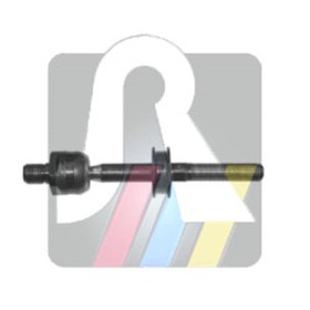 

Тяга рулевая RTS 9209504