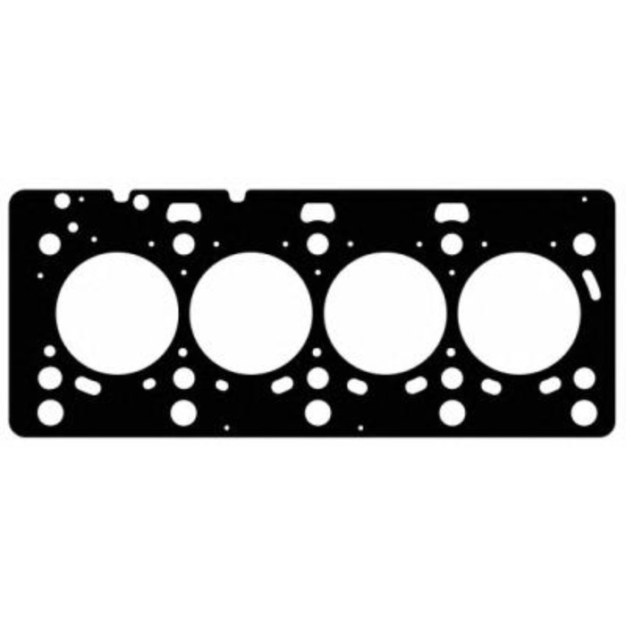 Прокладка ГБЦ AJUSA 10177900