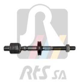 

Тяга рулевая RTS 9209562