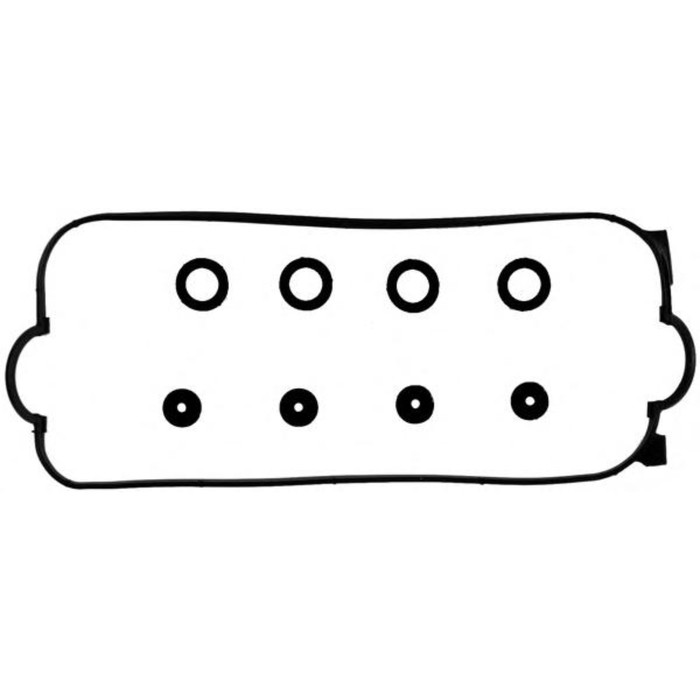 Прокладка клапанной крышки VICTOR REINZ 155266401