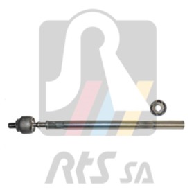 

Тяга рулевая RTS 9290504