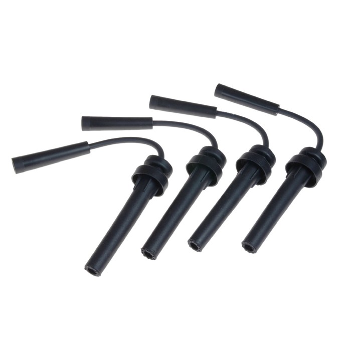 Провода зажигания, комплект BLUEPRINT ADA101603