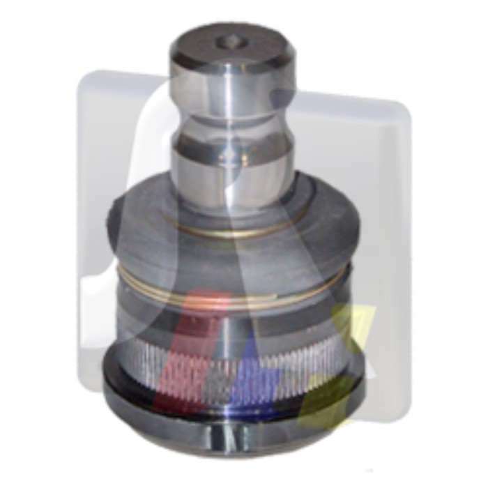 Опора шаровая RTS 9300472