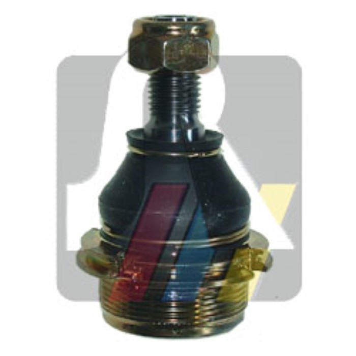 Опора шаровая RTS 9300790