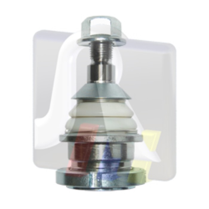 Опора шаровая RTS 9301441