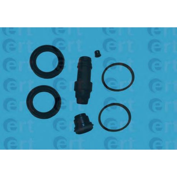 Ремкомплект тормозного суппорта  ERT 400072