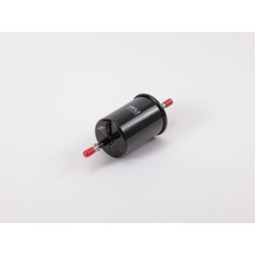 

Фильтр топливный BIG FILTER GB-3112