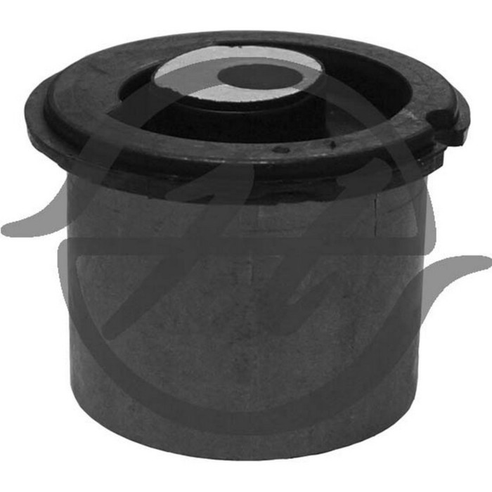 Сайленблок подвески HANSE HR201164