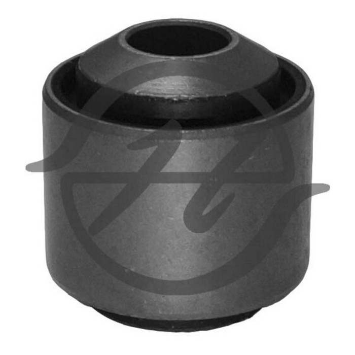 Сайленблок подвески HANSE HR202166