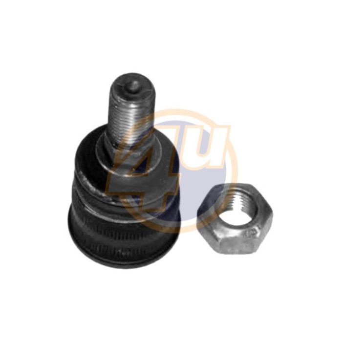 Шаровая опора 4U MR-B-74082