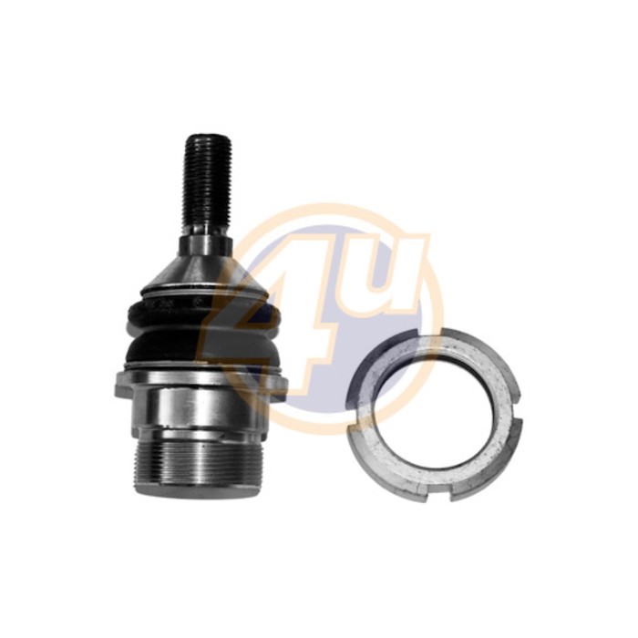 Шаровая опора 4U MR-B-79135