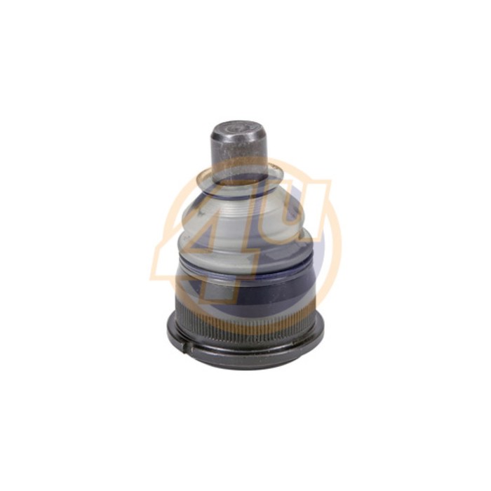 Шаровая опора 4U MR-B-82920