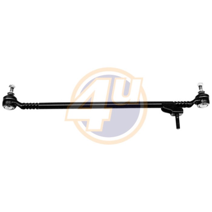 Рулевая тяга 4U MR-C-86185