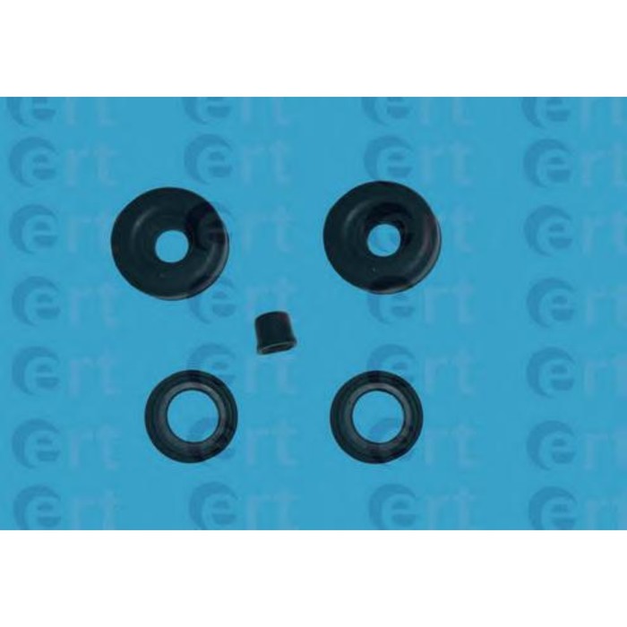 Ремкомплект тормозного цилиндра колесного ERT 300012